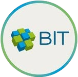 BIT Logo