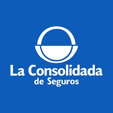 La Consolidada S.A. de Seguros Logo
